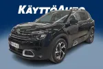 Citroen C5 Aircross BVU-942 carousel thumbs