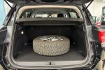 Citroen C5 Aircross BVU-942 carousel thumbs