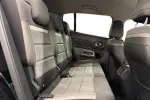 Citroen C5 Aircross BVU-942 carousel thumbs