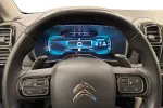Citroen C5 Aircross BVU-942 carousel thumbs