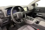 Citroen C5 Aircross BVU-942 carousel thumbs