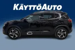 Citroen C5 Aircross BVU-942 carousel thumbs