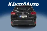 Citroen C5 Aircross BVU-942 carousel thumbs
