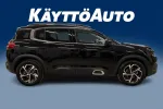 Citroen C5 Aircross BVU-942 carousel thumbs