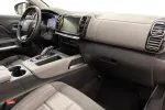 Citroen C5 Aircross BVU-942 carousel thumbs