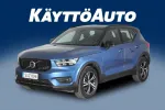 Volvo XC40 SUZ-896 carousel thumbs