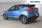 Volvo XC40 SUZ-896 carousel thumbs