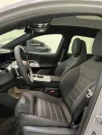 MERCEDES-BENZ GLC YMN-678 carousel thumbs