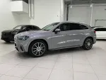 MERCEDES-BENZ GLC YMN-678 carousel thumbs