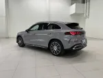 MERCEDES-BENZ GLC YMN-678 carousel thumbs