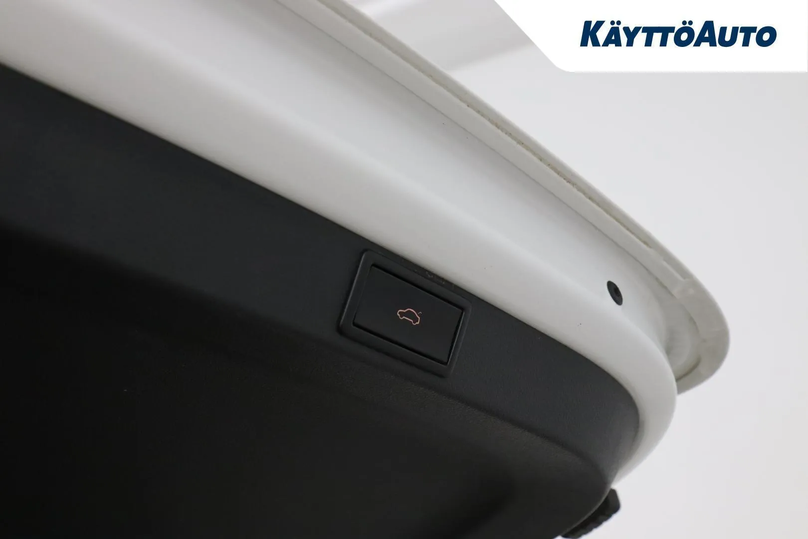 Skoda Octavia GOA-606 carousel image