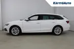 Skoda Octavia GOA-606 carousel thumbs