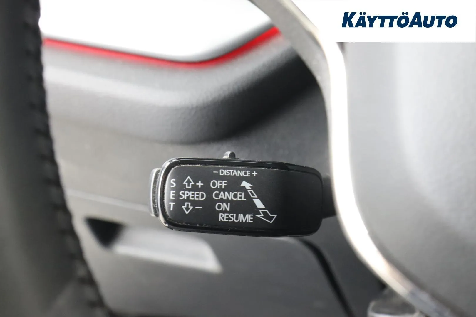 Skoda Octavia GOA-606 carousel image