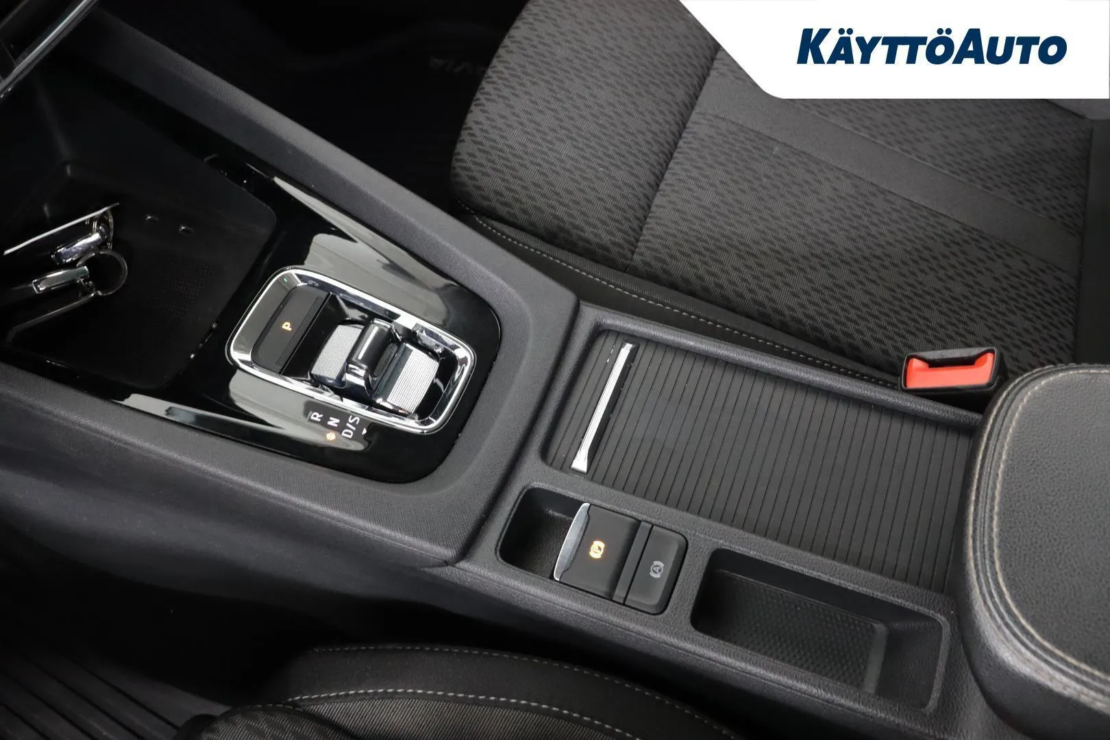 Skoda Octavia GOA-606 carousel image