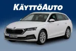 Skoda Octavia GOA-606 carousel thumbs