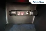 Kia Sportage NLF-649 carousel thumbs
