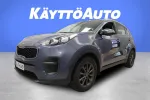 Kia Sportage NLF-649 carousel thumbs