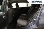Kia Sportage NLF-649 carousel thumbs