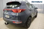 Kia Sportage NLF-649 carousel thumbs