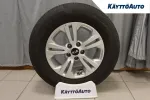 Kia Sportage NLF-649 carousel thumbs