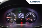 Kia Sportage NLF-649 carousel thumbs