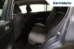 Kia Sportage NLF-649 carousel thumbs