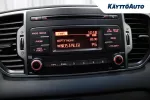 Kia Sportage NLF-649 carousel thumbs