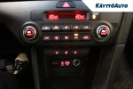Kia Sportage NLF-649 carousel thumbs