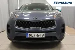 Kia Sportage NLF-649 carousel thumbs
