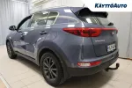 Kia Sportage NLF-649 carousel thumbs