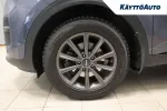 Kia Sportage NLF-649 carousel thumbs