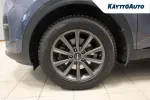 Kia Sportage NLF-649 carousel thumbs