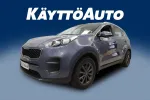 Kia Sportage NLF-649 carousel thumbs