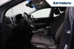 Kia Sportage NLF-649 carousel thumbs