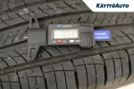 Kia Sportage NLF-649 carousel thumbs