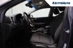 Kia Sportage NLF-649 carousel thumbs