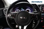 Kia Sportage NLF-649 carousel thumbs