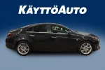 Opel Insignia ILS-288 carousel thumbs