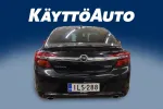 Opel Insignia ILS-288 carousel thumbs