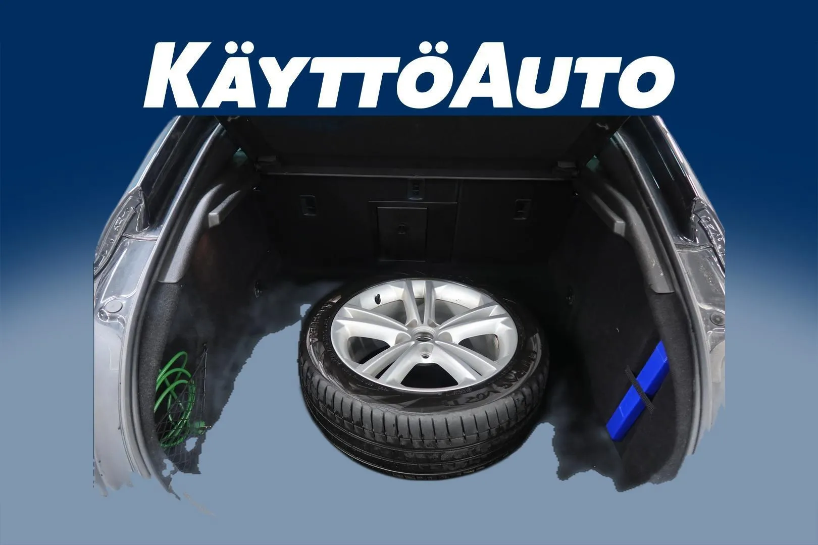 Opel Insignia ILS-288 carousel image