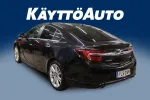 Opel Insignia ILS-288 carousel thumbs