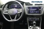 Volkswagen Tiguan CPF-566 carousel thumbs