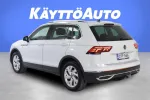 Volkswagen Tiguan CPF-566 carousel thumbs