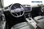 Volkswagen Tiguan CPF-566 carousel thumbs