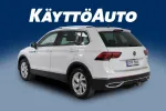 Volkswagen Tiguan CPF-566 carousel thumbs