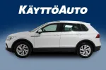 Volkswagen Tiguan CPF-566 carousel thumbs