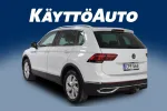 Volkswagen Tiguan CPF-566 carousel thumbs