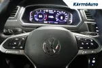 Volkswagen Tiguan CPF-566 carousel thumbs