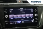 Volkswagen Tiguan CPF-566 carousel thumbs