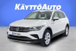 Volkswagen Tiguan CPF-566 carousel thumbs
